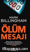 Ölüm Mesajı