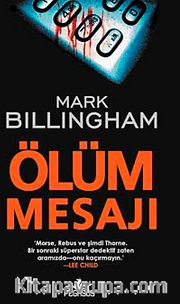 Ölüm Mesajı