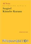 Sezgisel Kümeler Kuramı & Matematiğe Giriş-2