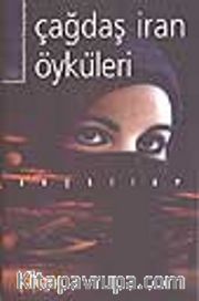 Çağdaş İran Öyküleri