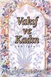 Vakıf ve Kadın