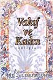 Vakıf ve Kadın