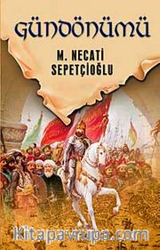 Gündönümü Gece Vaktinde  / Dünki Türkiye Dizisi 12. Kitap