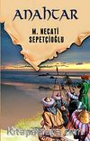 Anahtar / Dünki Türkiye Dizisi 2. Kitap