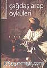Çağdaş Arap Öyküleri