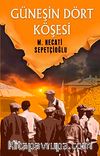 Güneşin Dört Köşesi / Bugünki Türkiye Dizisi