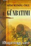 Günbatımı