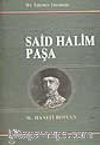 Said Halim Paşa