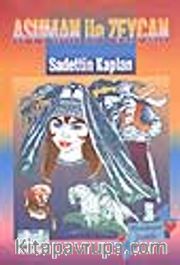 Asuman ile Zeycan