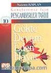 Gökte Devam Eden Hayat