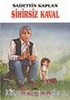 Sihirsiz Kaval