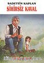 Sihirsiz Kaval