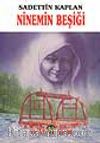Ninemin Beşiği