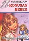 Tuba Dizisi (10 kitap)