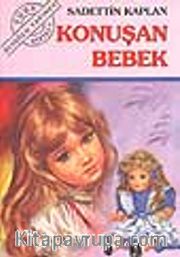 Tuba Dizisi (10 kitap)