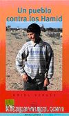 Un Pueblo Contra los Hamid (Nivel-4) 2000 palabras -İspanyolca Okuma Kitabı