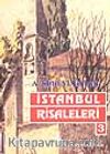 İstanbul Risaleleri 3