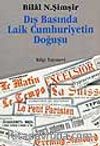 Dış Basında Laik Cumhuriyetin Doğuşu