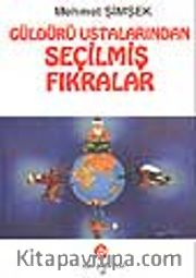 Güldürü Ustalarından Seçilmiş Fıkralar