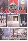 Türkçe Tapınma