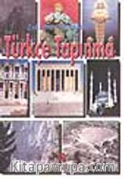 Türkçe Tapınma