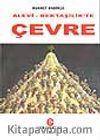 Alevi-Bektaşilik'te Çevre