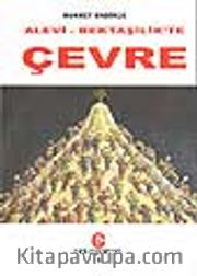 Alevi-Bektaşilik'te Çevre