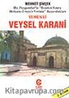 Yemenli Veysel Karani