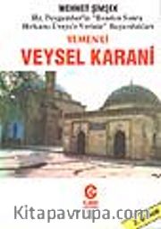 Yemenli Veysel Karani