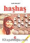 Haşhaş