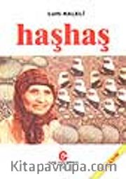 Haşhaş