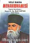 Veli Baba Menakıbnamesi