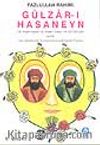 Gülzarı Hasaneyn