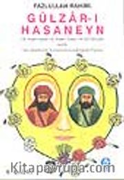 Gülzarı Hasaneyn