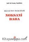 Noksani Baba