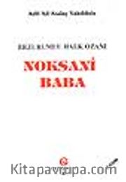 Noksani Baba