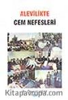 Alevilikte Cem Nefesleri