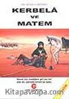 Kerbela ve Matem