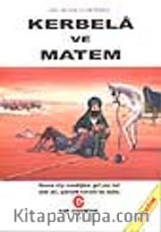 Kerbela ve Matem