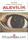 Geçmiş ve Gelecek Gözüyle Alevilik