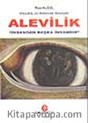 Geçmiş ve Gelecek Gözüyle Alevilik