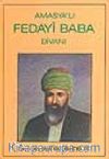 Amasya'lı Fedayi Baba Divanı