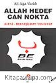 Allah Hedef Can Nokta