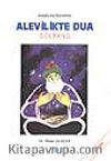 Alevilikte Dua