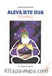 Alevilikte Dua
