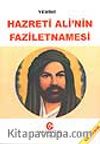 Hazreti Ali'nin Faziletnamesi