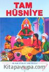 Tam Hüsniye