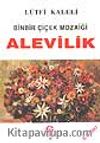 Binbir Çiçek Mozaiği Alevilik