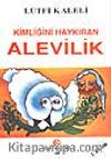 Kimliğini Haykıran Alevilik