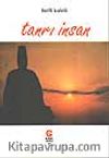 Tanrı İnsan
